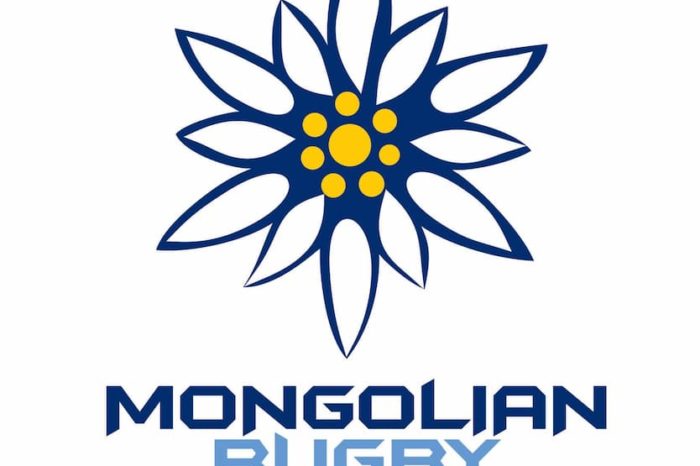 Mongolia Rugby Football Union becomes World Rugby full member