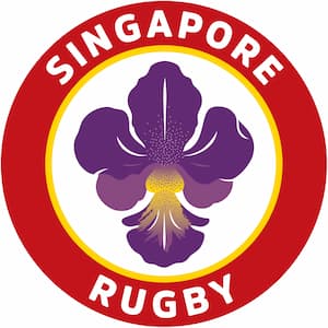 Singapore Rugby Union (SRU)