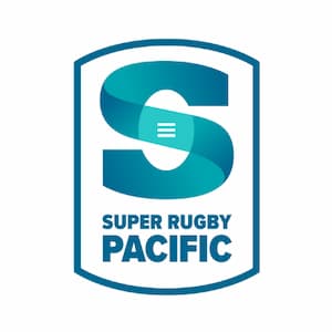 Super Rugby Pacific