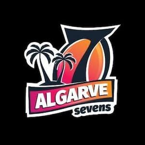 Algarve Sevens 2022