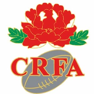 CRFA