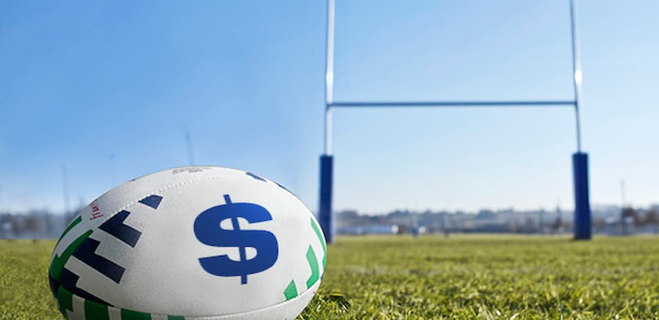 Commercial Rugby Investments