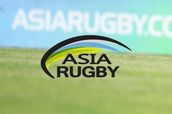 Asia Rugby Apologises Over Incorrect Hong Kong Anthem