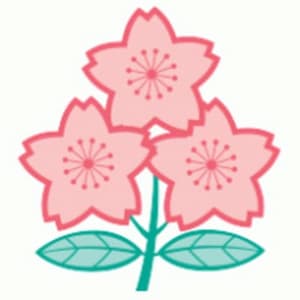 JRFU Logo