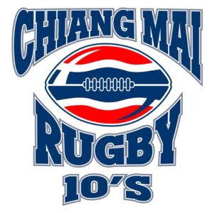 Chiang Mai World Flair International Rugby Tens 2022