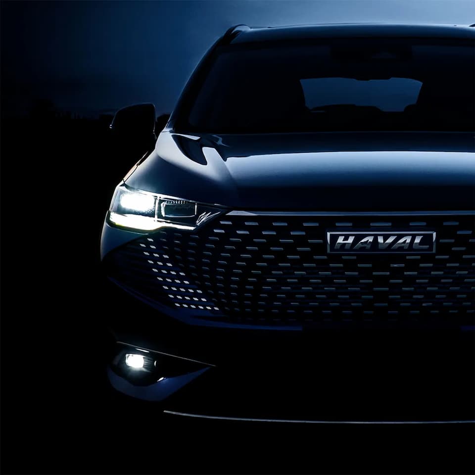 Rugby World Cup Sevens 2022 Confirms HAVAL as an Official Partner