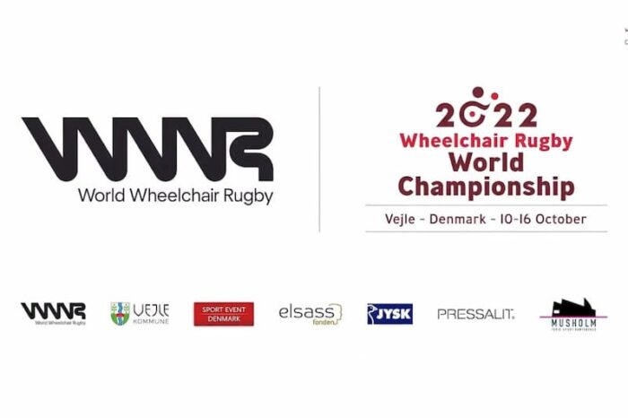 WWR World Championship 2022 Pools