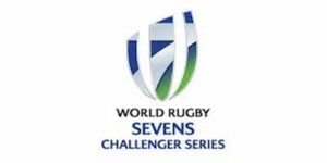 World Rugby Sevens Challenger Series