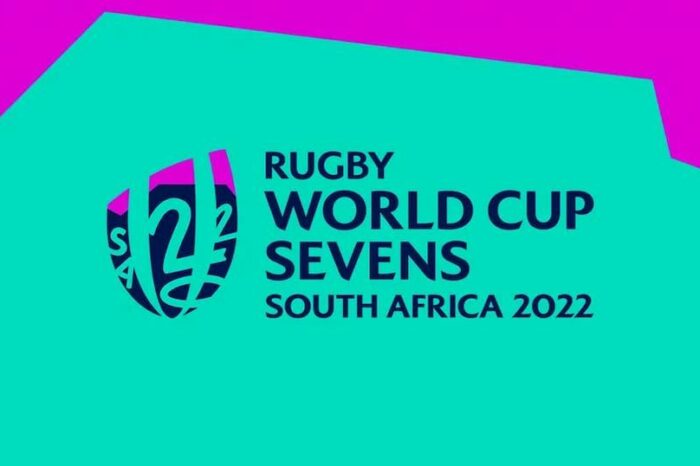 IC Markets Joins Rugby World Cup Sevens 2022 as an Official Global Partner