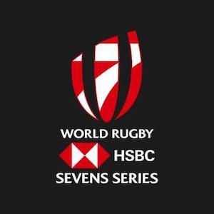 HSBC World Sevens Series 2022-2023
