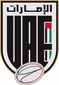2022/23 UAE Rugby Union Season Kicks Off
