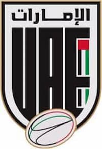 UAE Rugby