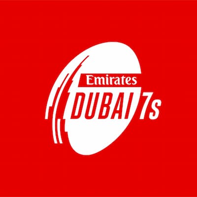 Emirates Dubai 7s 2022 Pools