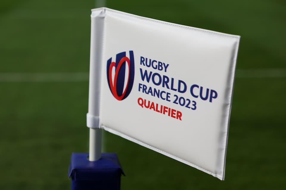 RWC 2023 Final Qualification Tournament: Hong Kong vs USA Preview