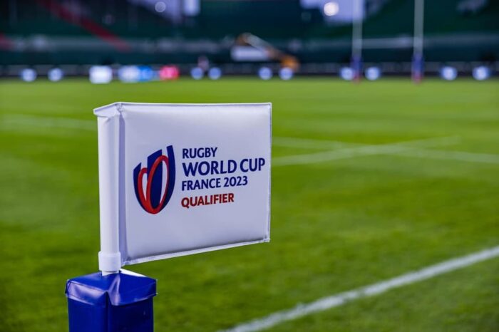 RWC 2023 Final Qualification Tournament: Hong Kong vs Portugal Preview