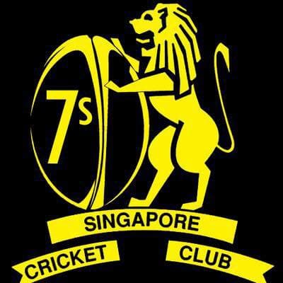 SCC 7s