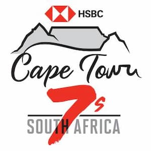 HSBC Cape Town Sevens 2022 Pools