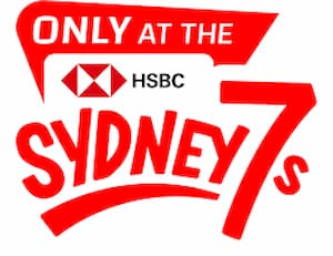 Sydney HSBC World Sevens Series