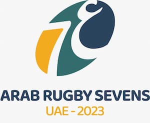 Arab Rugby Sevens 2023