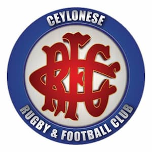 CR&FC Rugby