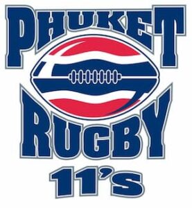 Phuket International Rugby 11s