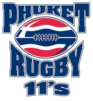 Dimbulla Phuket International Rugby 11s 2023