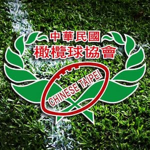 Chinese Taipei Rugby Football Union