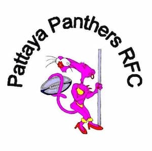 Pattaya Panthers RFC
