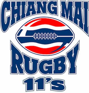 2023 Dimbulla Chiang Mai International Rugby 11s