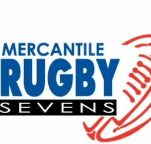 Mercantile Rugby Sevens