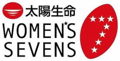 Taiyo Seimei Women’s Sevens Series