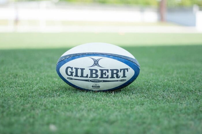 The U20 Rugby World Rugby Championship Tournament, held this year in South Africa, is an annual event that brings together the best young talent from around the world