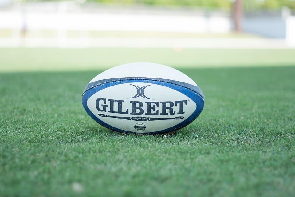 The U20 Rugby World Rugby Championship Tournament, held this year in South Africa, is an annual event that brings together the best young talent from around the world