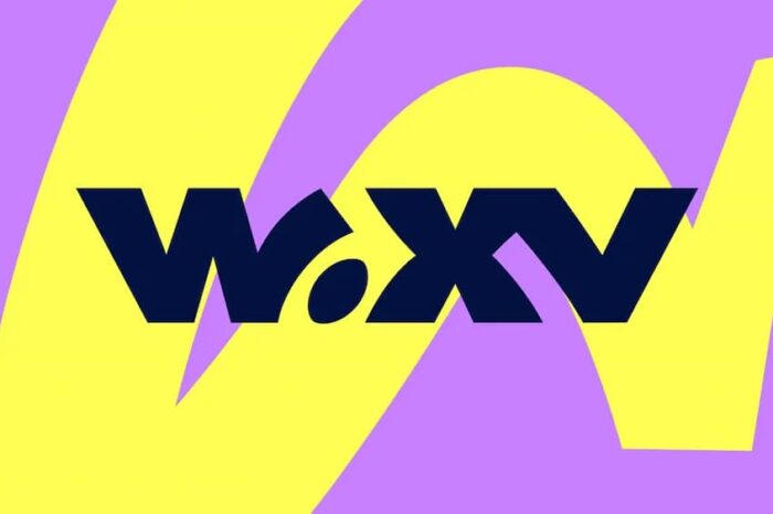 WXV Logo - Womens XV Rugby