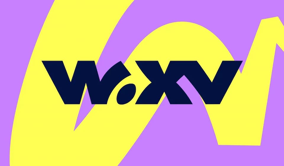 WXV Logo - Womens XV Rugby