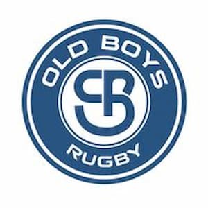 TSU-SBP 10's Old Boys Rugby 2023 Tournament