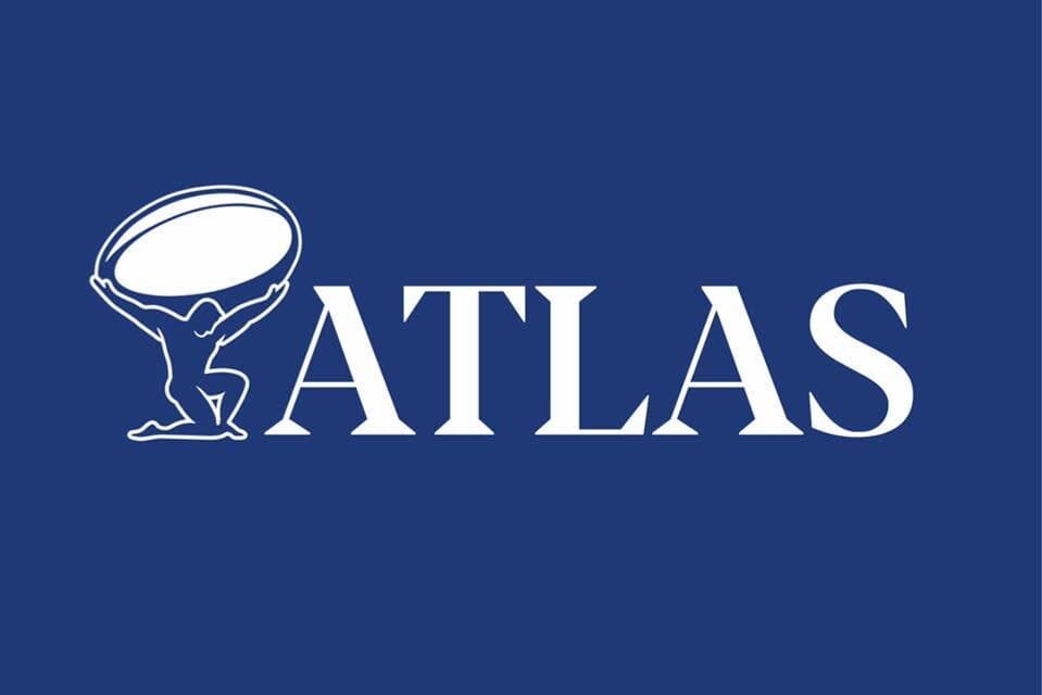 The Atlas Foundation