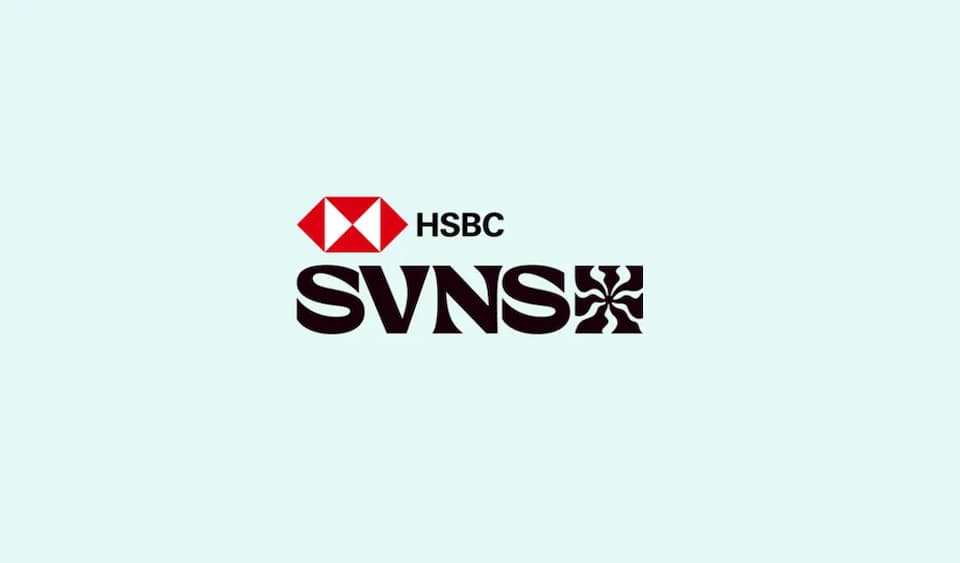 HSBC SVNS