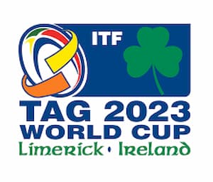 2023 ITF Tag World Cup