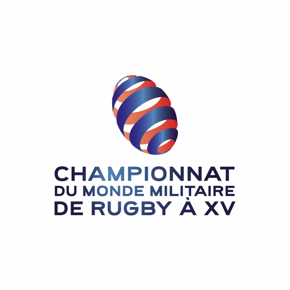 World Defence Rugby 2023
