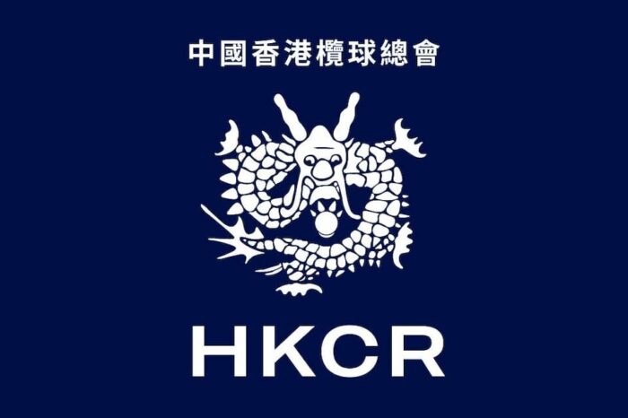 HKCR Launch Partnership With The University Of Sunderland