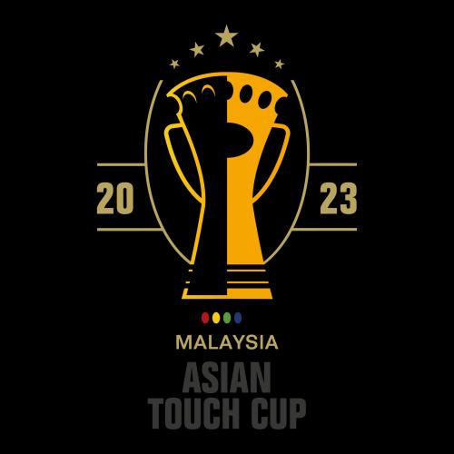 Asian Touch Cup 2023