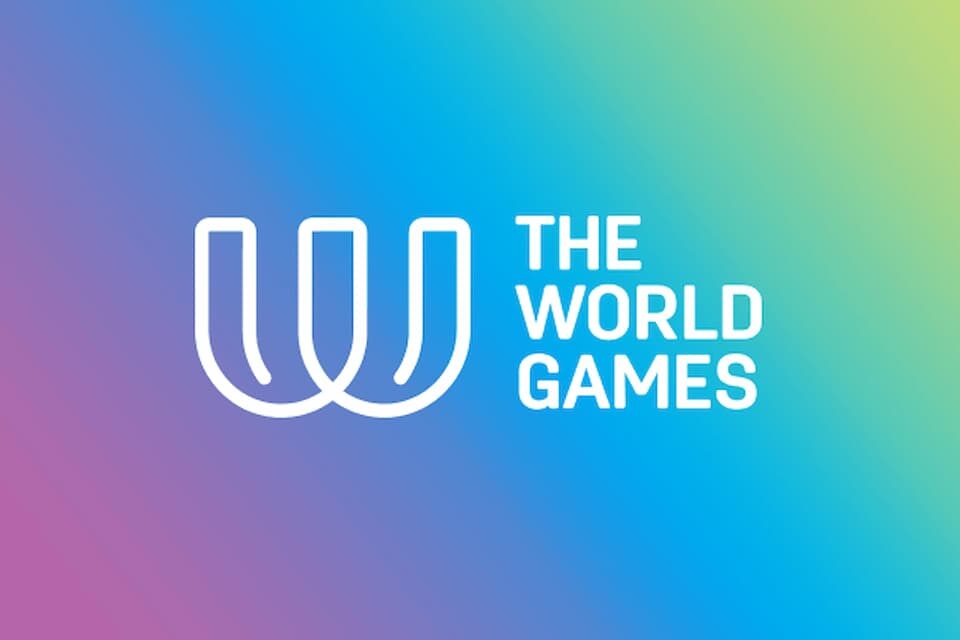 World Games 2024