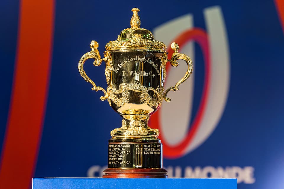 Four Asian teams book their berths at Rugby World Cup Sevens 2022 in Cape  Town