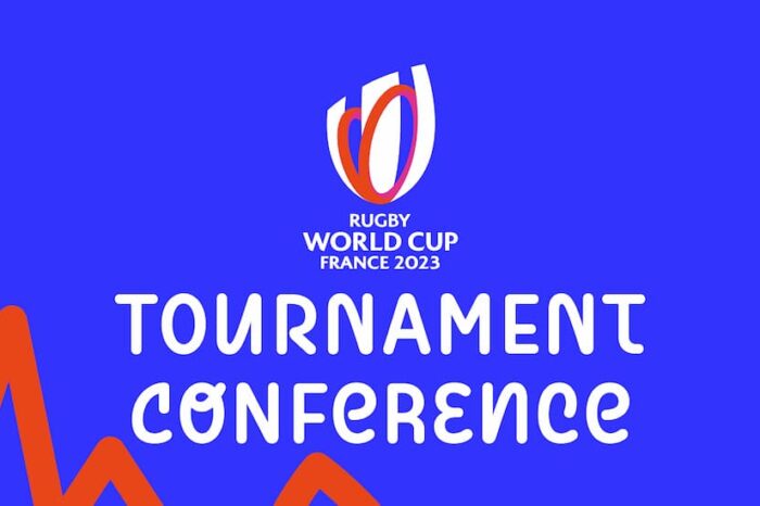 How French Rugby At All Levels Can Benefit From RWC 2023