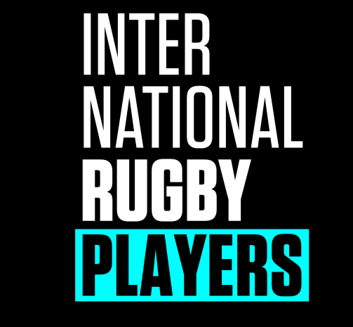International Rugby Players - On The Changes Announced To Rugby Calendar