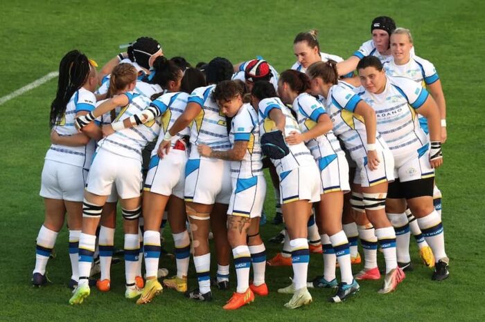 Kazakhstan vs Fiji – WXV 3 2023 Match Preview