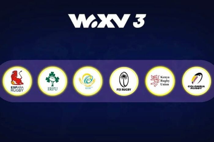 Kazakhstan vs Ireland - WXV 3 2023 Match Preview