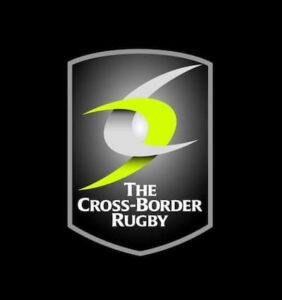 Cross-Border Rugby 2024