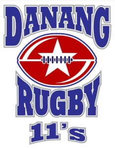 Dimbulla Danang International Rugby 11's
